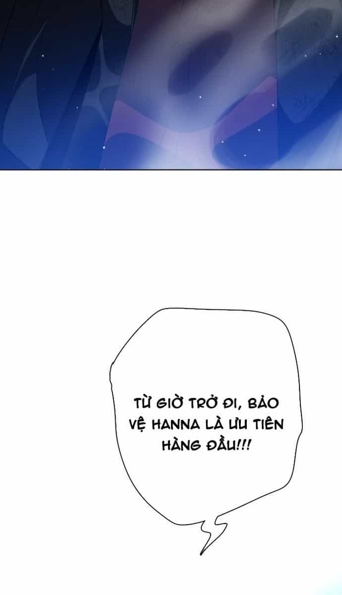 Zero Game - Chương 275 - ảnh 100
