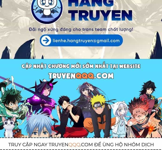 Zero Game - Chương 275 - ảnh 109