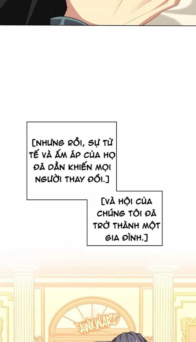 Zero Game - Chương 275 - ảnh 11