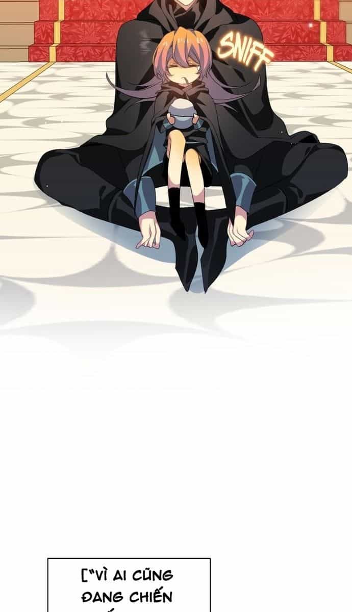 Zero Game - Chương 275 - ảnh 14