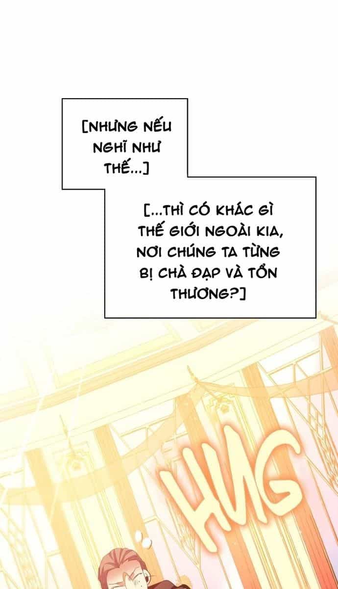 Zero Game - Chương 275 - ảnh 19