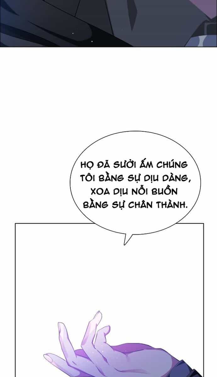 Zero Game - Chương 275 - ảnh 26