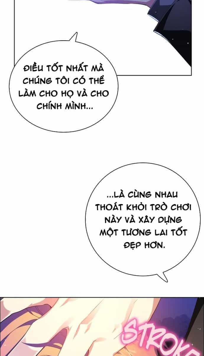 Zero Game - Chương 275 - ảnh 27