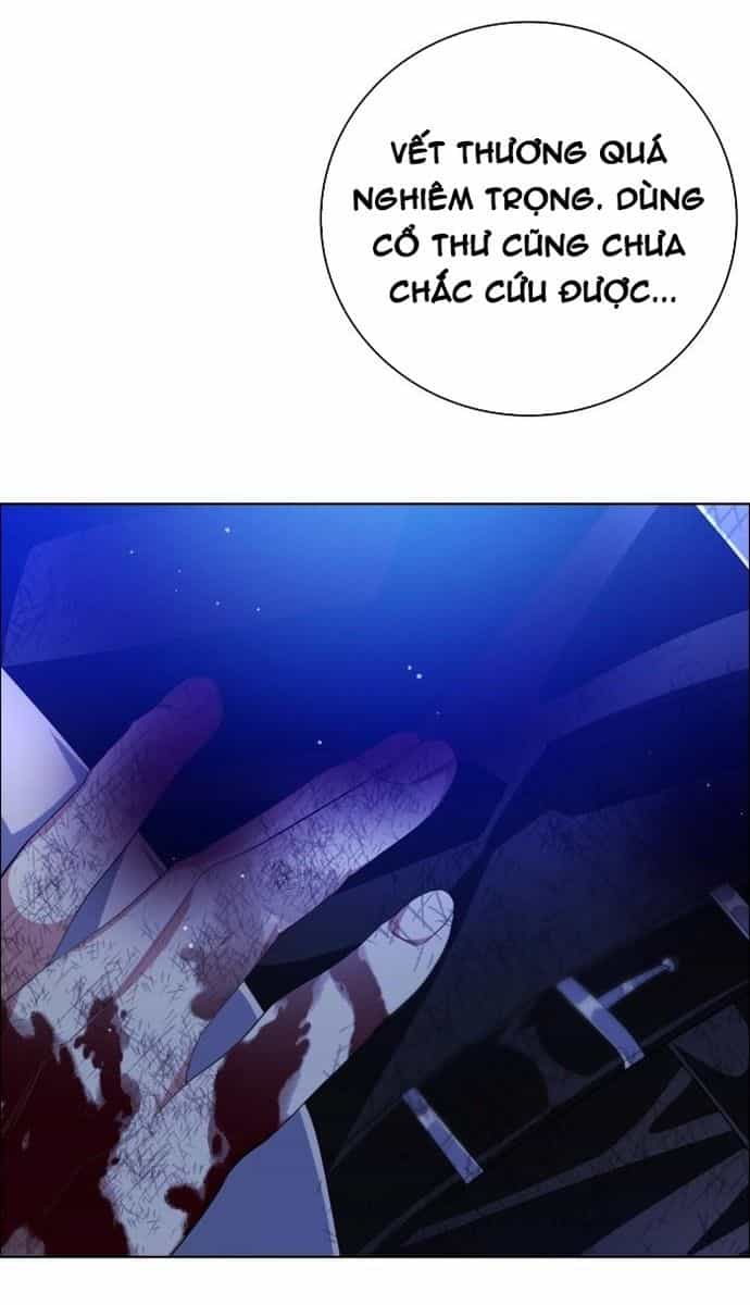Zero Game - Chương 275 - ảnh 32
