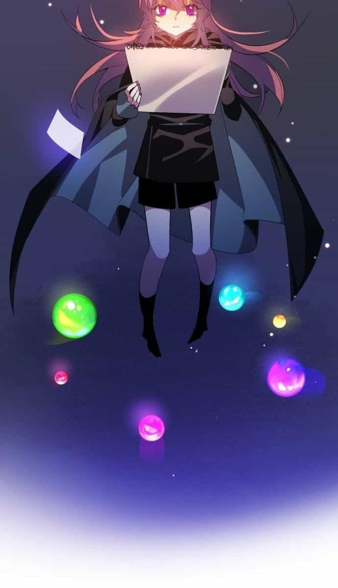 Zero Game - Chương 275 - ảnh 38