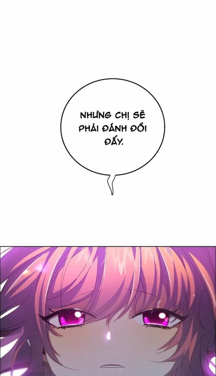 Zero Game - Chương 275 - ảnh 39