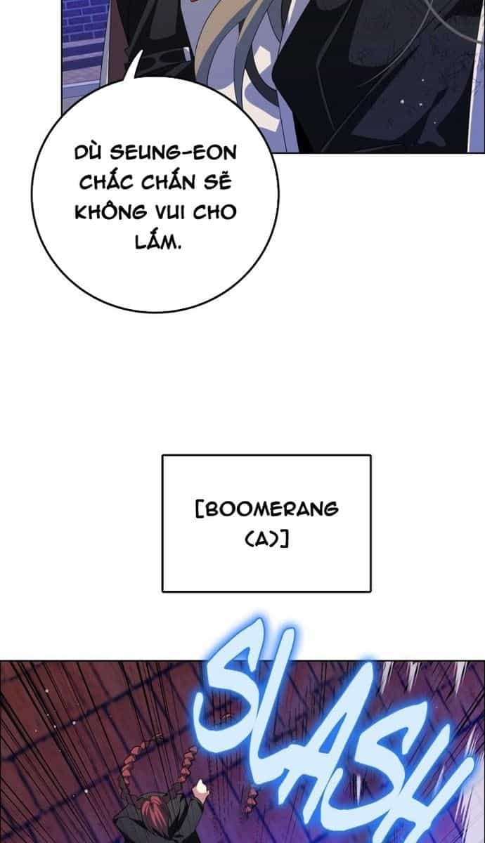 Zero Game - Chương 275 - ảnh 46