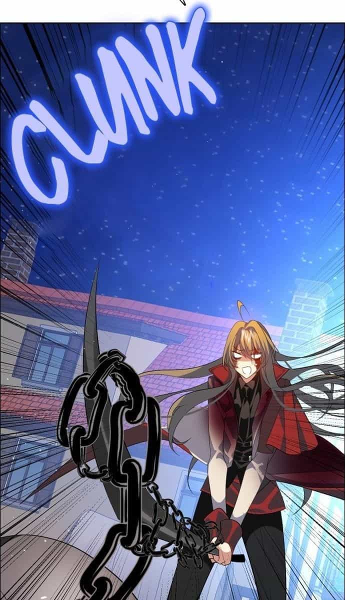 Zero Game - Chương 275 - ảnh 54