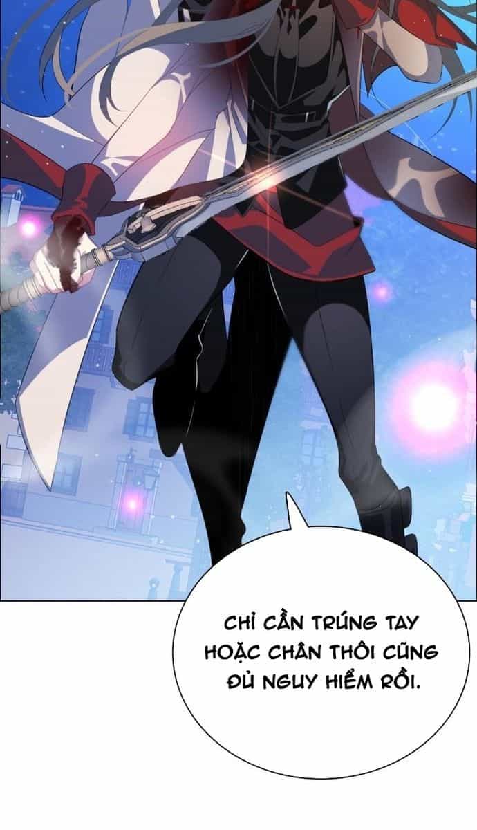 Zero Game - Chương 275 - ảnh 62