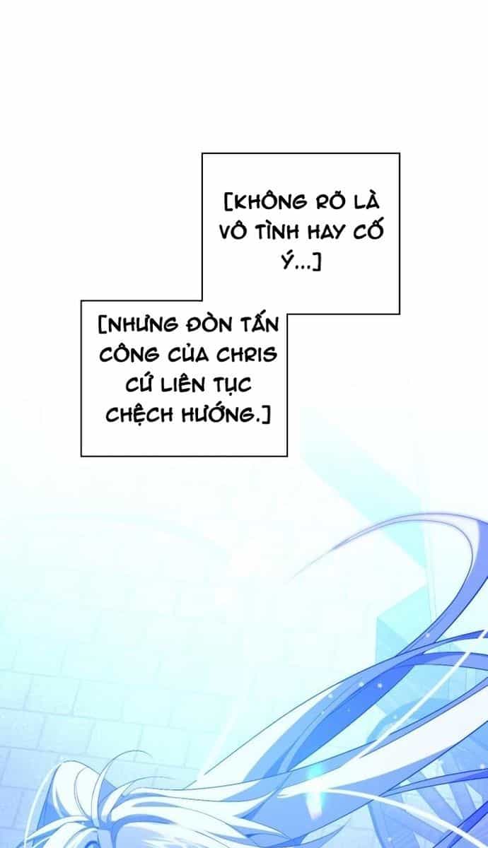 Zero Game - Chương 275 - ảnh 64