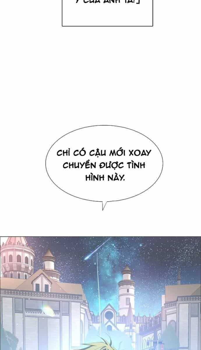 Zero Game - Chương 275 - ảnh 74
