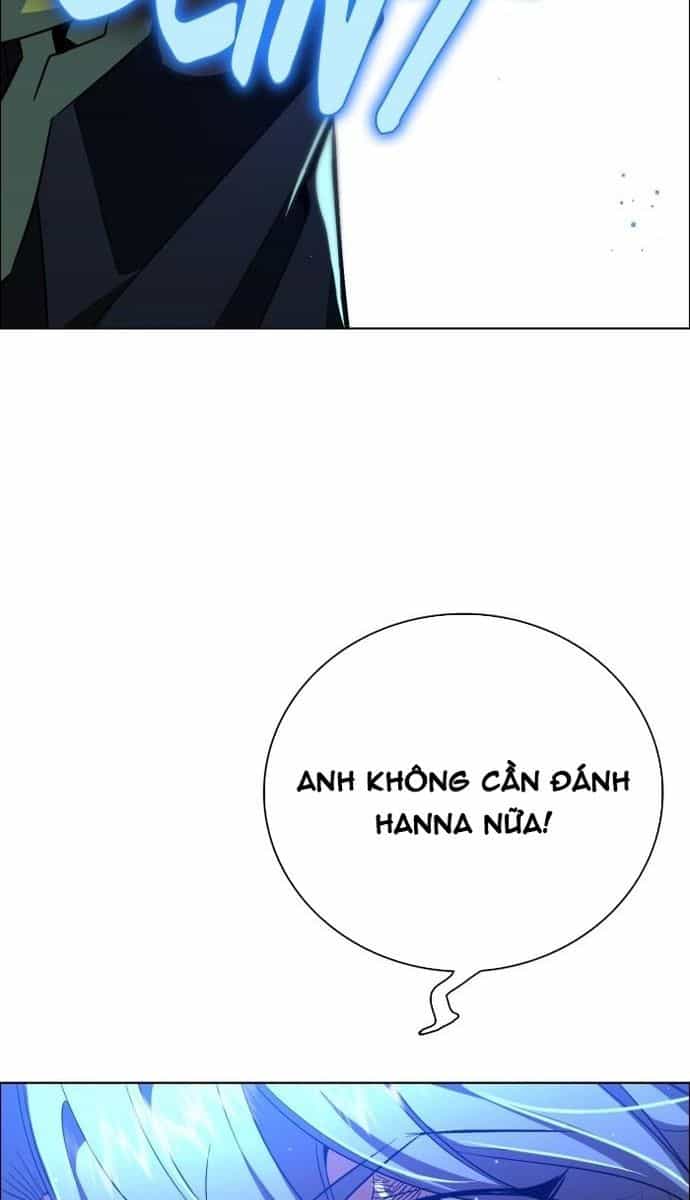 Zero Game - Chương 275 - ảnh 82