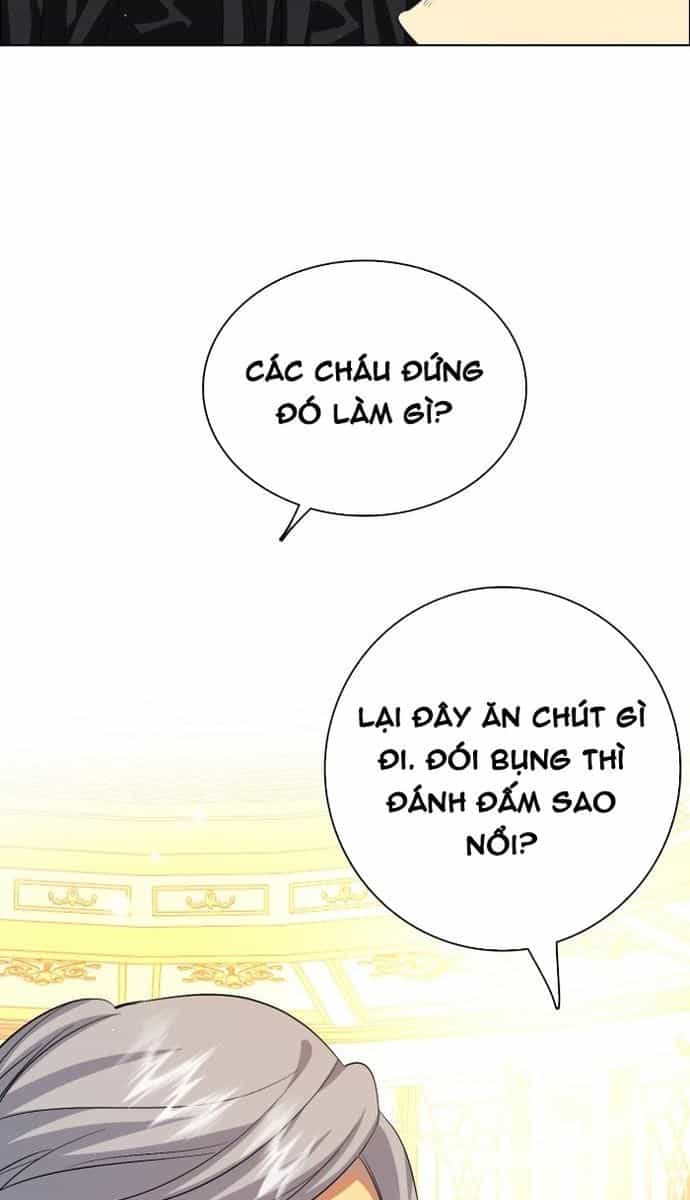 Zero Game - Chương 275 - ảnh 9