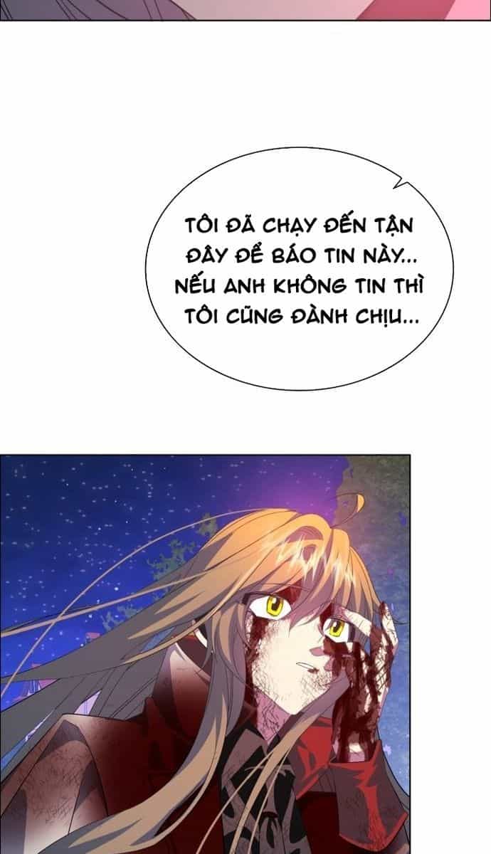 Zero Game - Chương 275 - ảnh 90