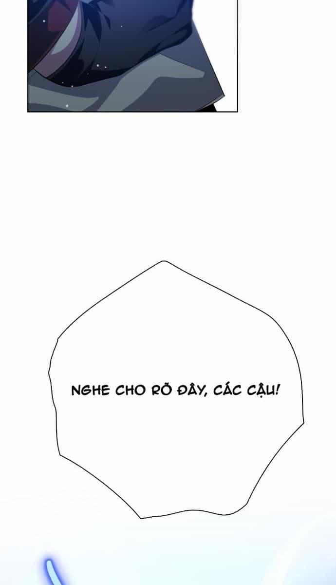 Zero Game - Chương 275 - ảnh 98