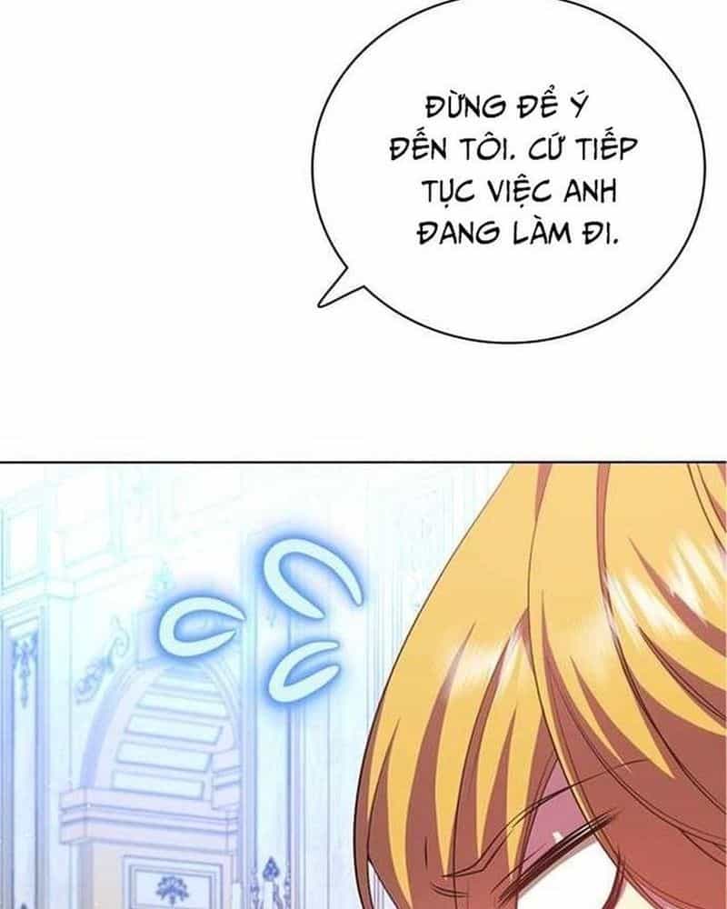 Zero Game - Chương 290 - ảnh 10