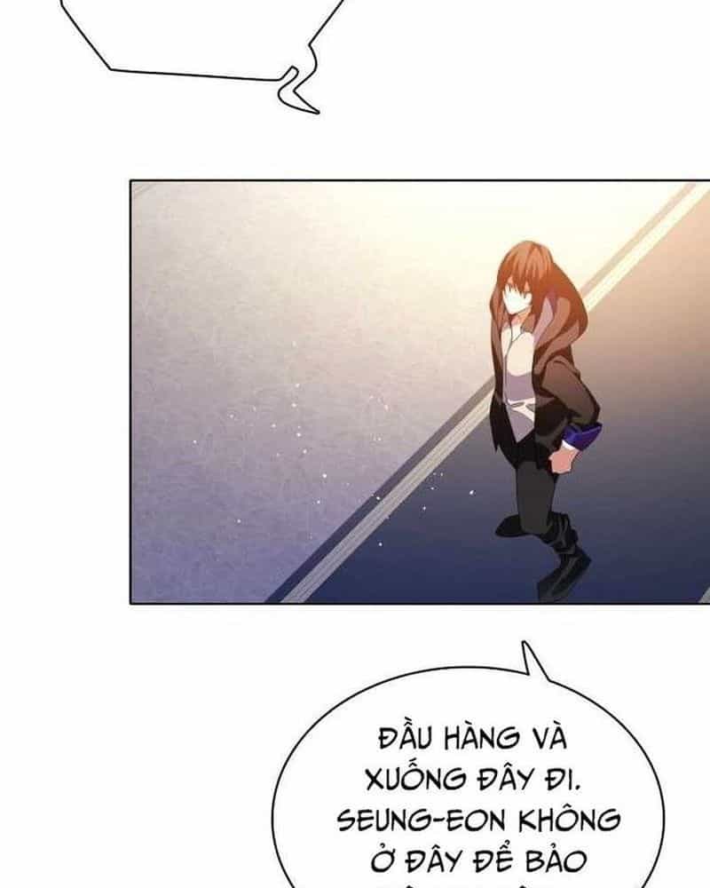Zero Game - Chương 290 - ảnh 105
