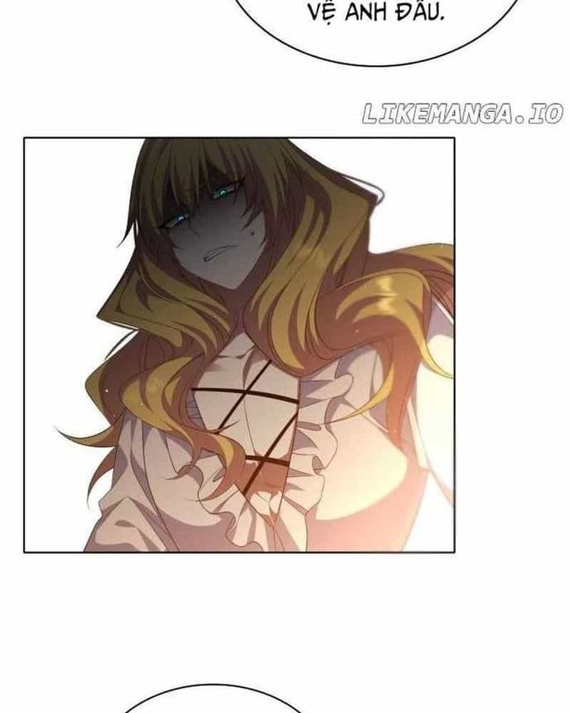 Zero Game - Chương 290 - ảnh 106