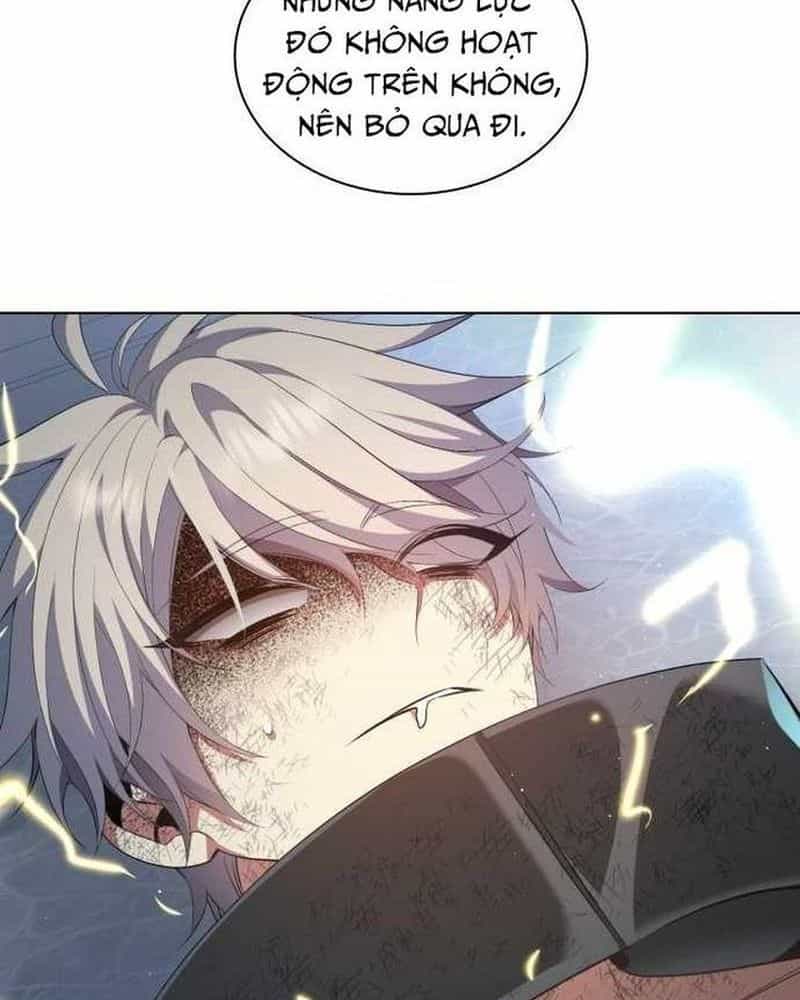 Zero Game - Chương 290 - ảnh 114
