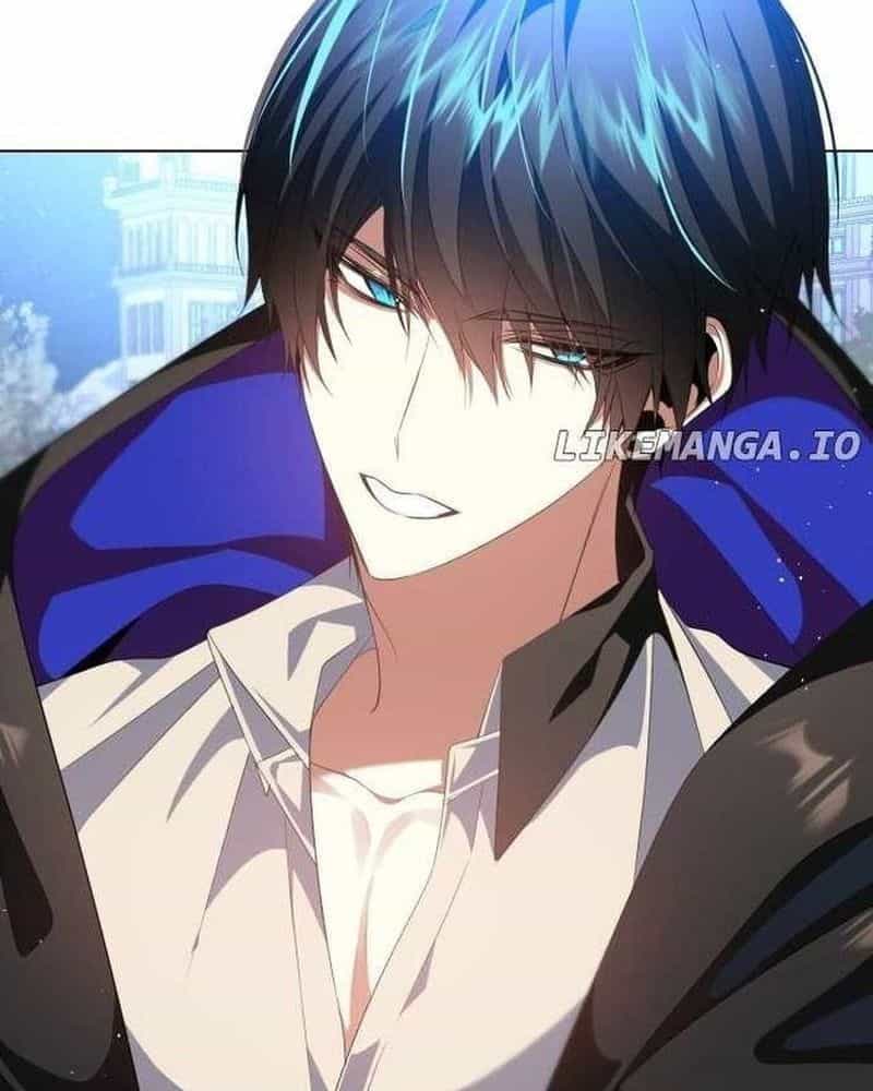 Zero Game - Chương 290 - ảnh 125