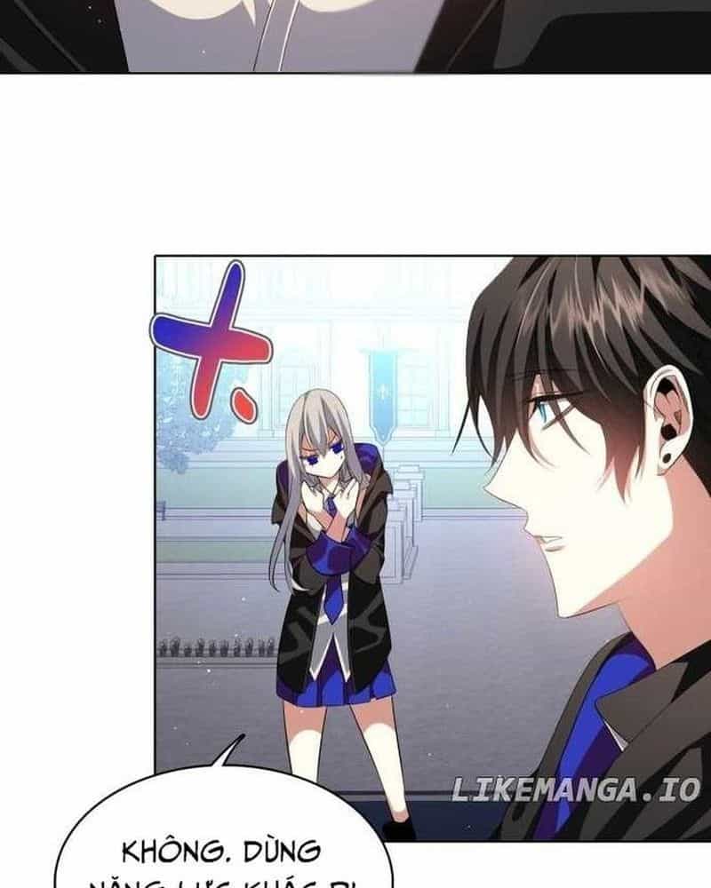 Zero Game - Chương 290 - ảnh 126