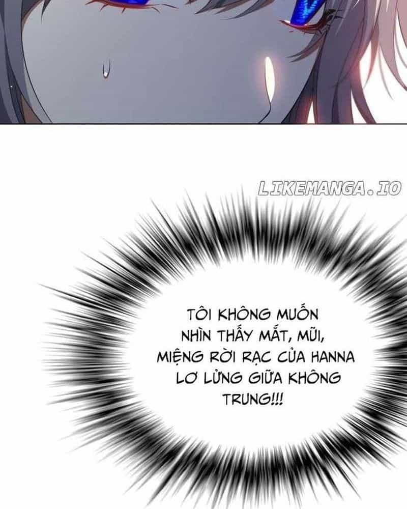 Zero Game - Chương 290 - ảnh 128