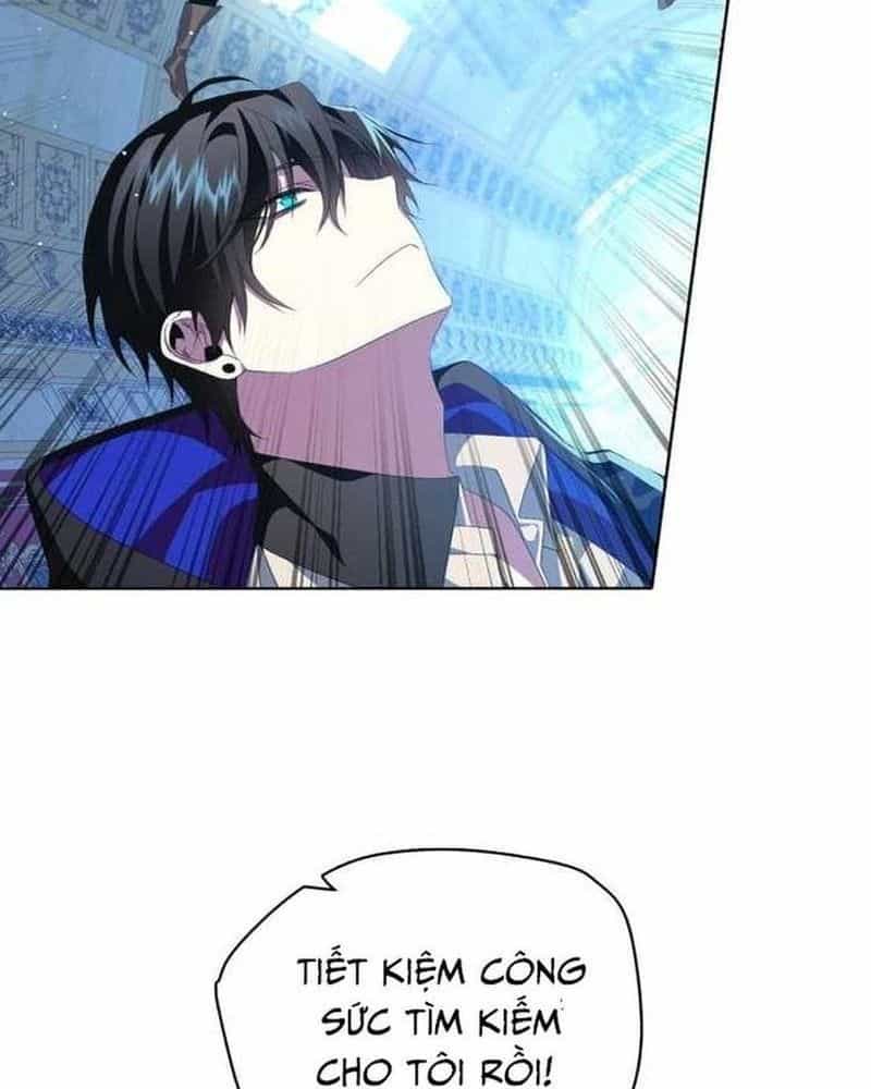 Zero Game - Chương 290 - ảnh 13