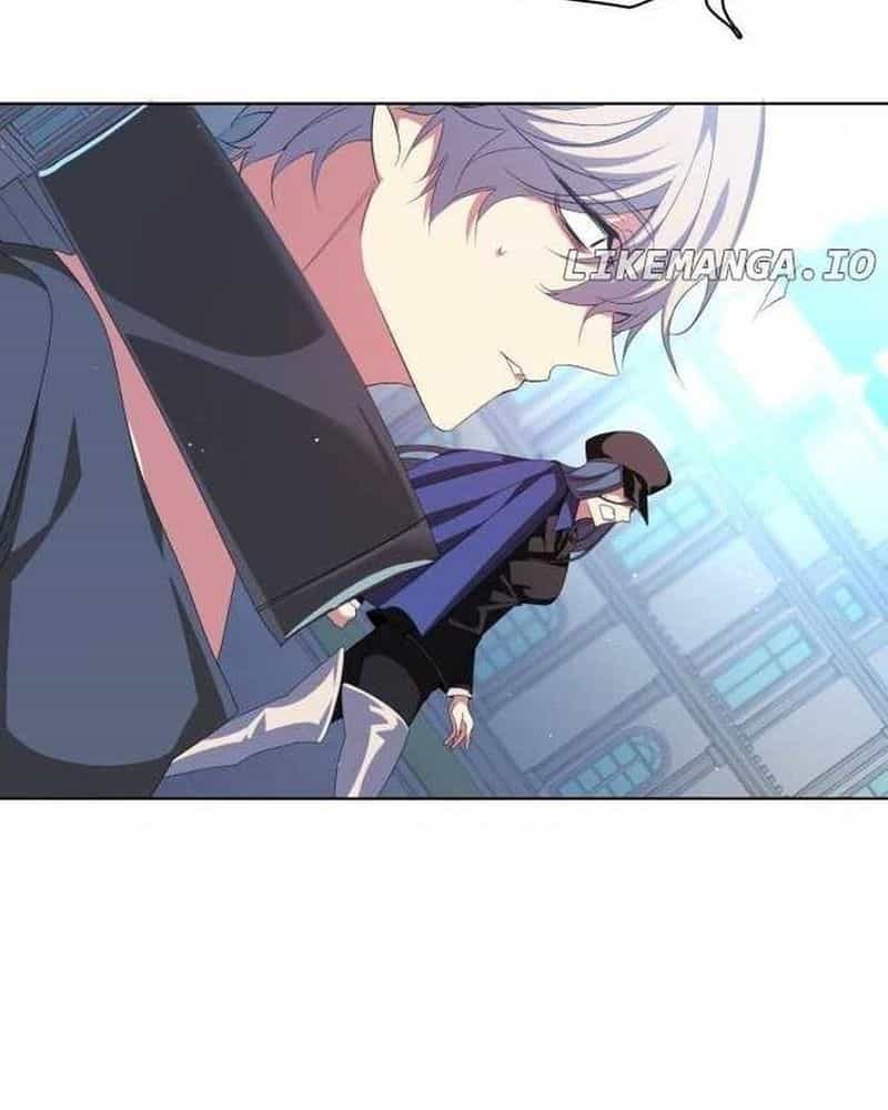 Zero Game - Chương 290 - ảnh 23