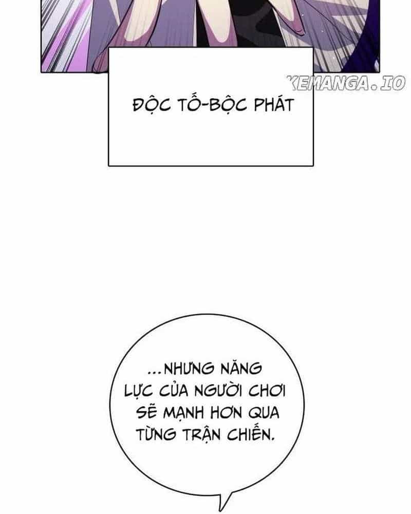 Zero Game - Chương 290 - ảnh 29