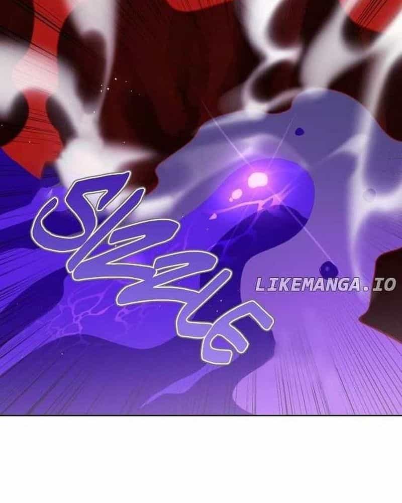 Zero Game - Chương 290 - ảnh 36