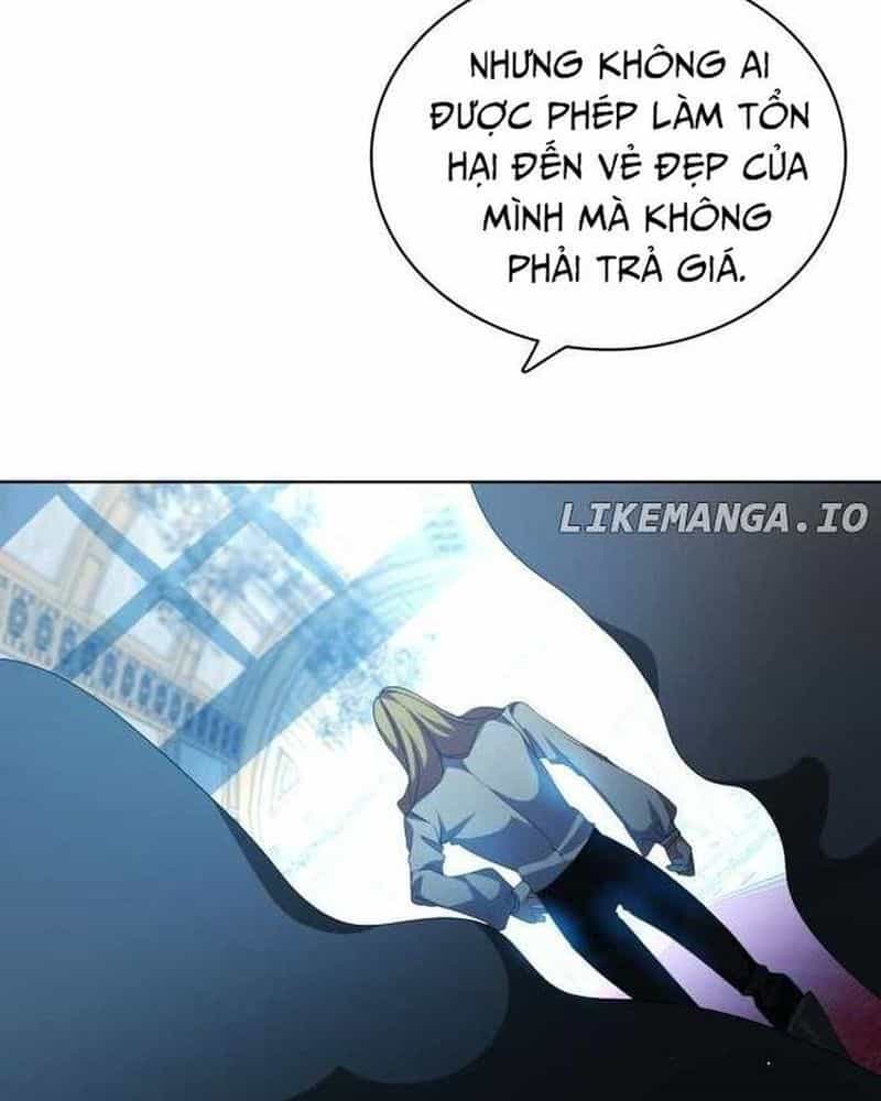 Zero Game - Chương 290 - ảnh 5