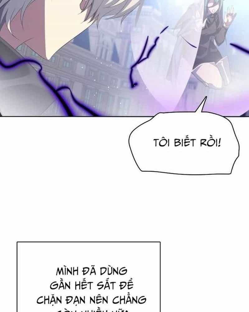 Zero Game - Chương 290 - ảnh 56