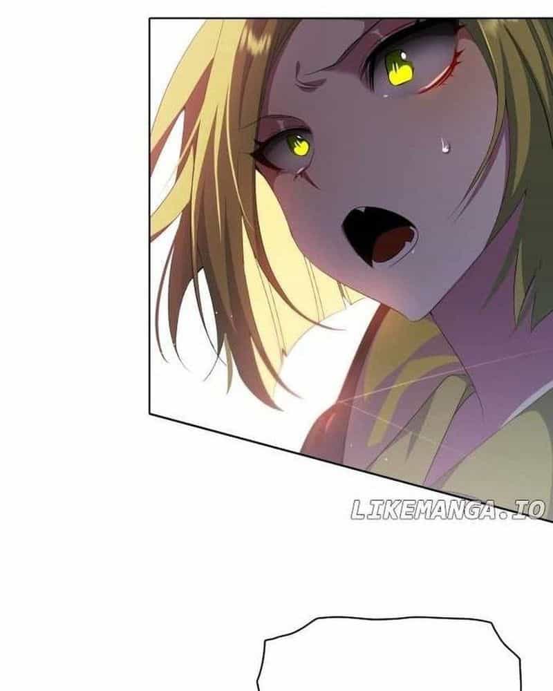Zero Game - Chương 290 - ảnh 61