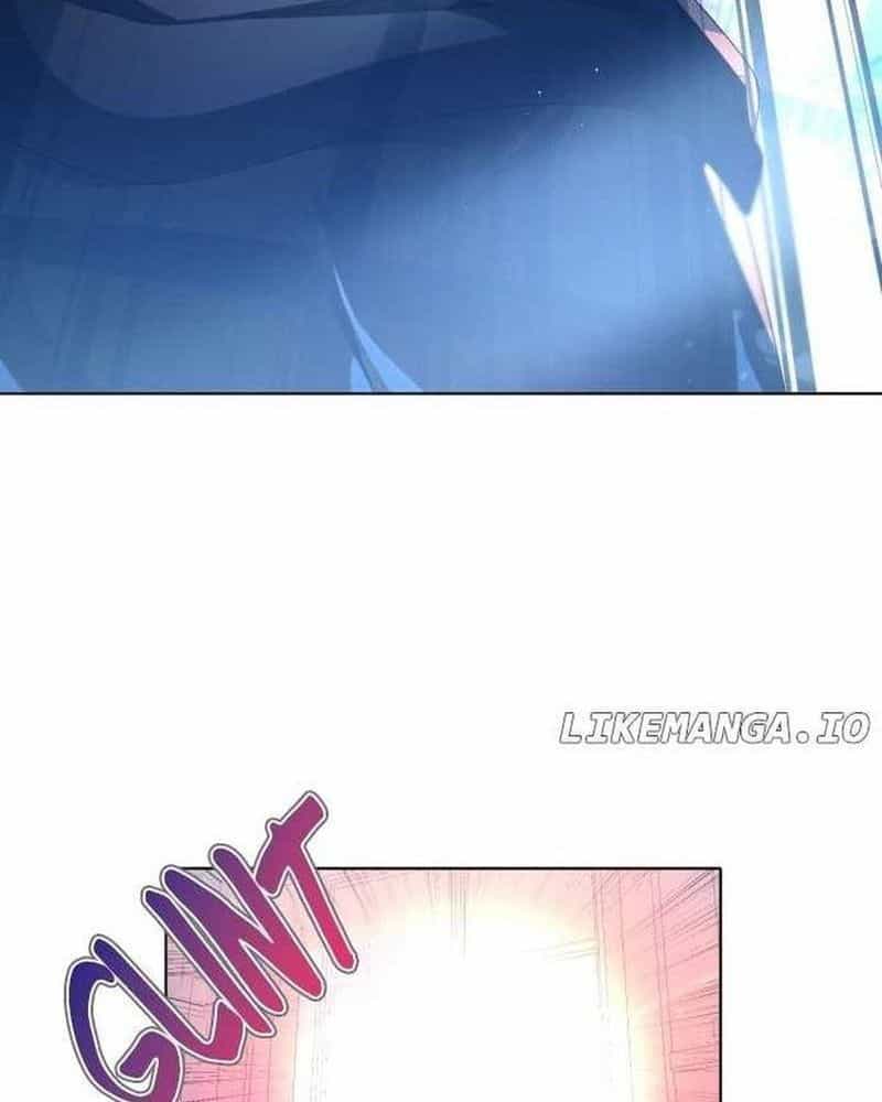 Zero Game - Chương 290 - ảnh 67