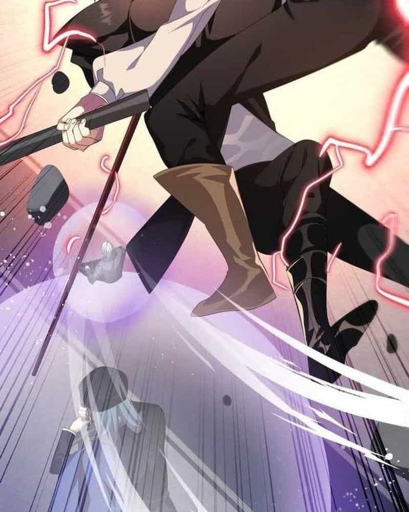 Zero Game - Chương 290 - ảnh 74