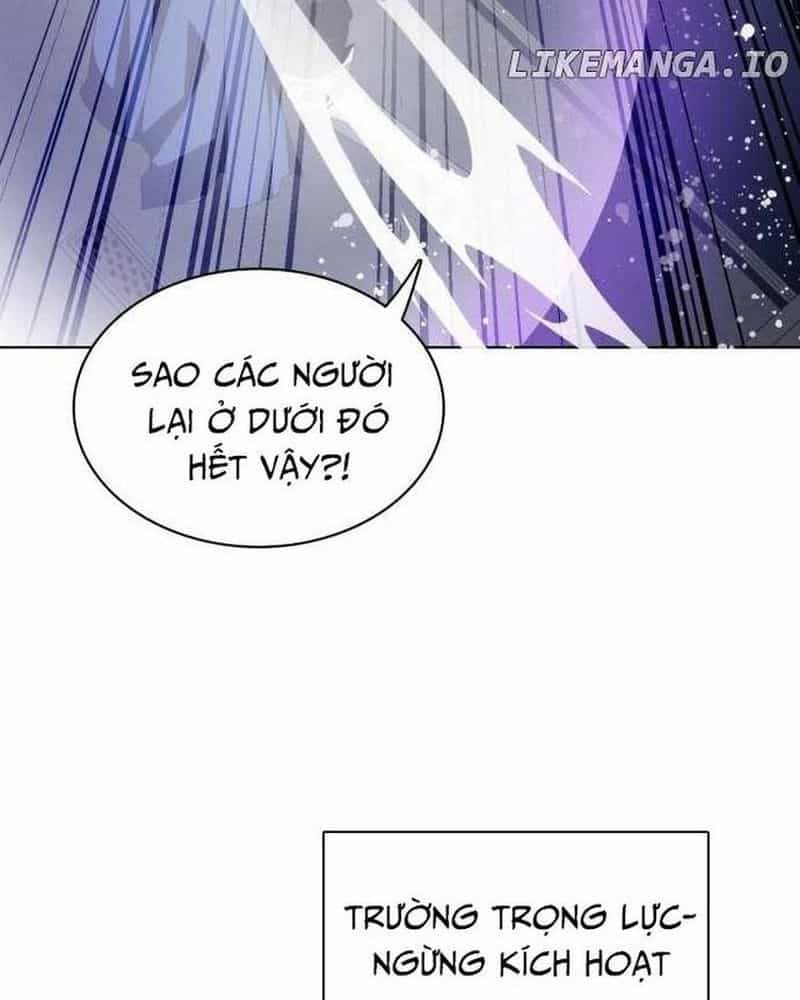 Zero Game - Chương 290 - ảnh 75