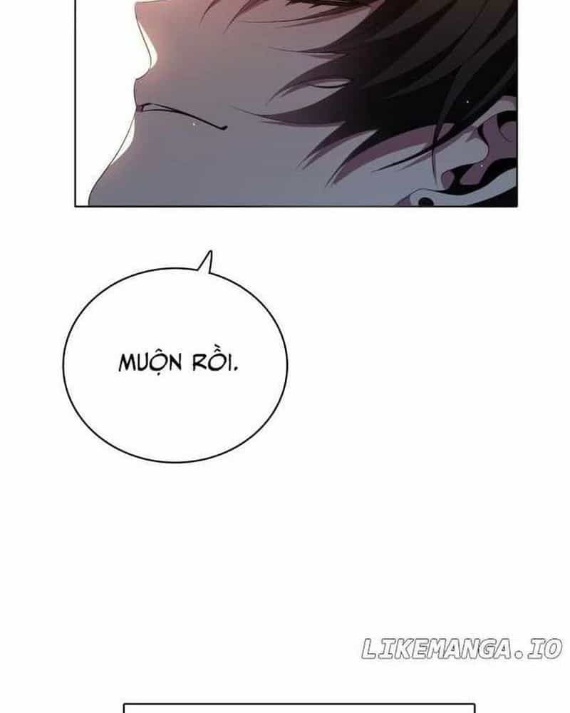Zero Game - Chương 290 - ảnh 86