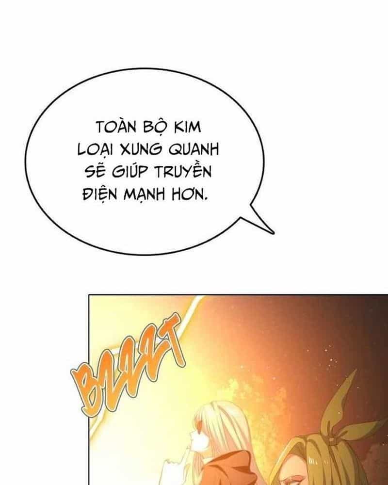 Zero Game - Chương 290 - ảnh 93