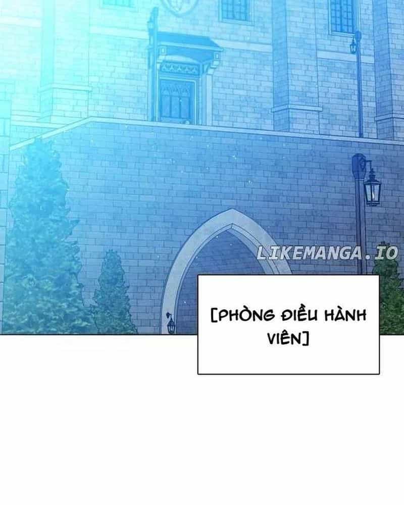 Zero Game - Chương 294 - ảnh 15