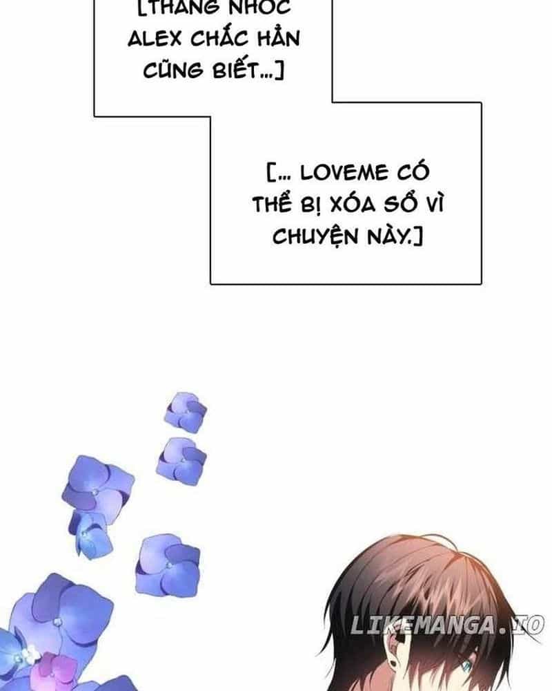 Zero Game - Chương 294 - ảnh 22