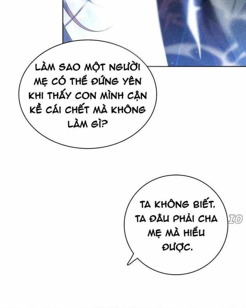 Zero Game - Chương 294 - ảnh 37