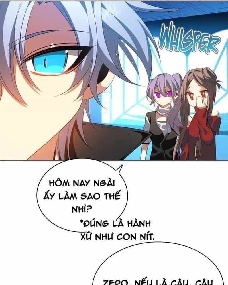 Zero Game - Chương 294 - ảnh 38