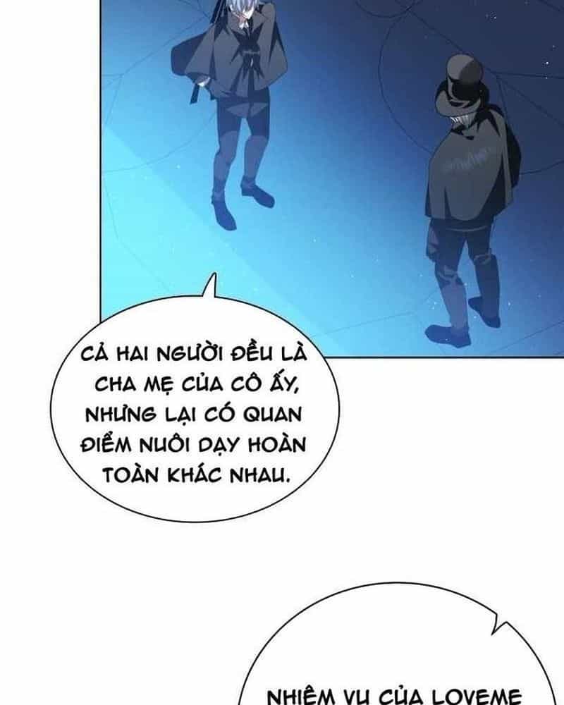 Zero Game - Chương 294 - ảnh 41