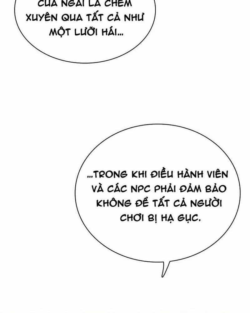 Zero Game - Chương 294 - ảnh 44