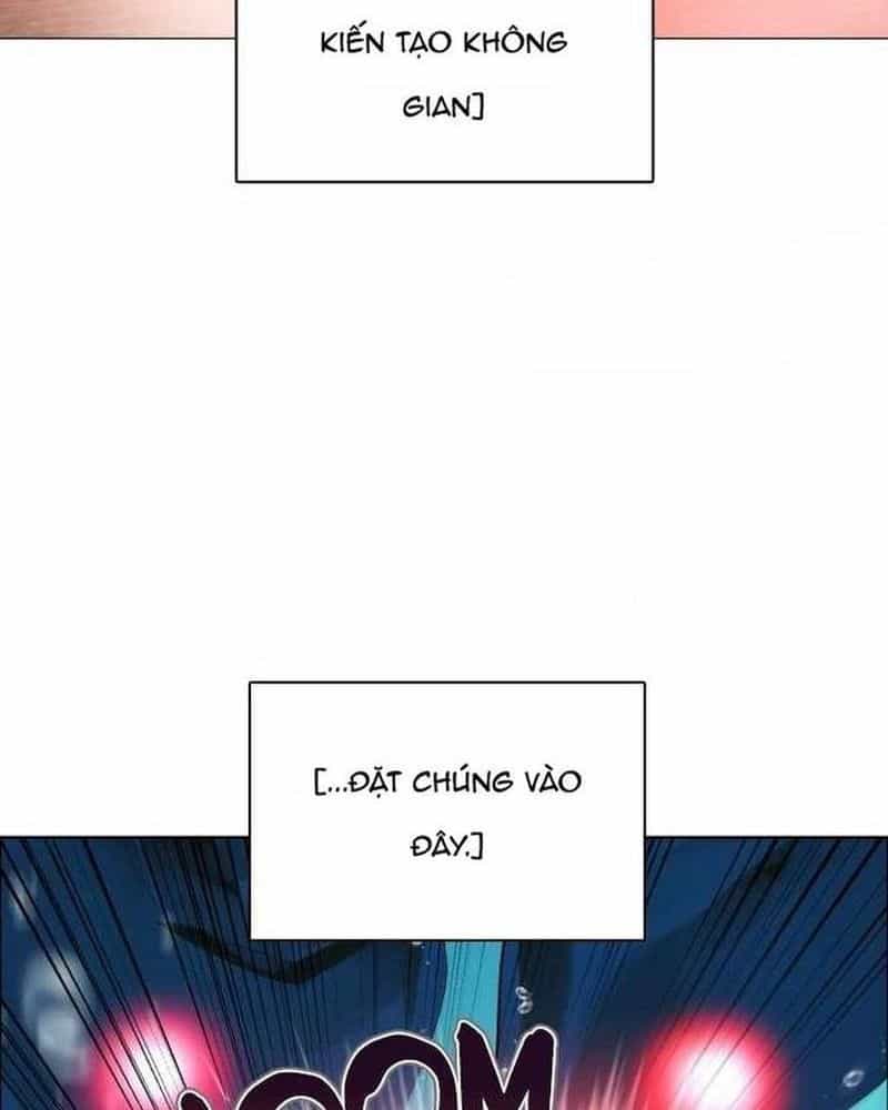 Zero Game - Chương 300 - ảnh 20