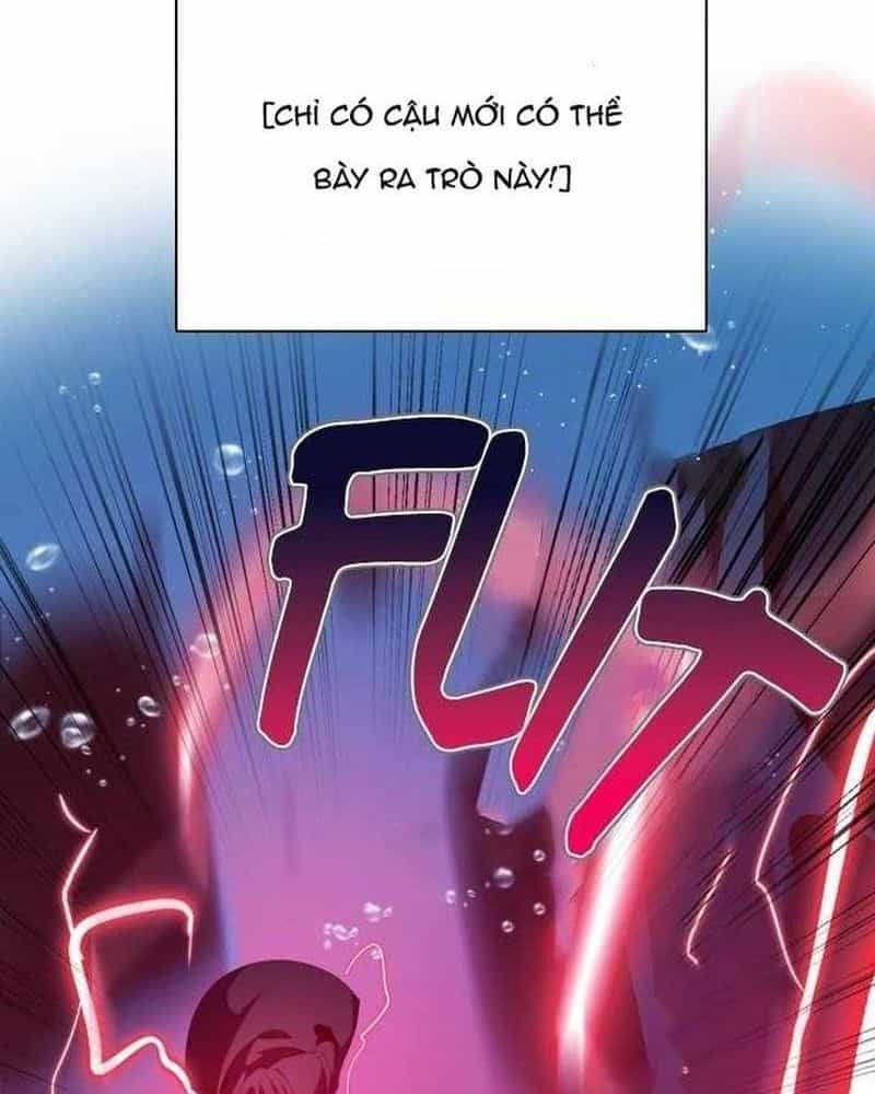 Zero Game - Chương 300 - ảnh 28