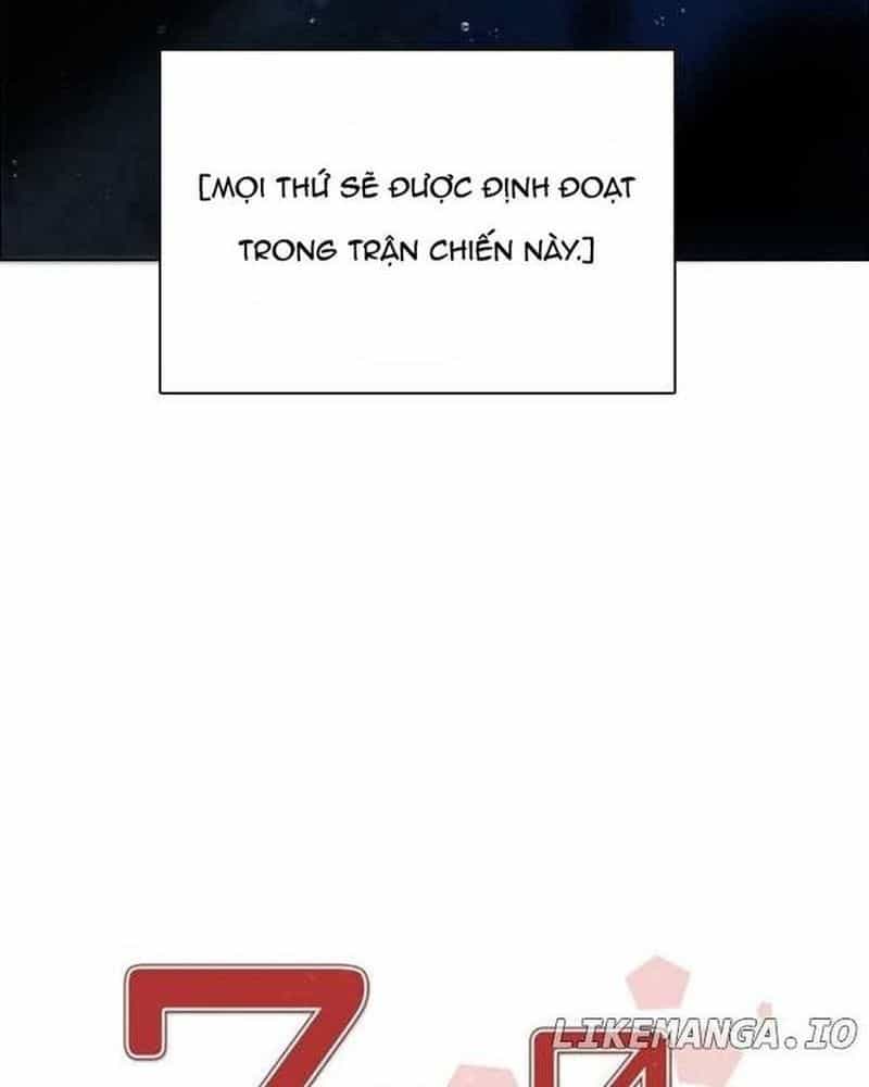Zero Game - Chương 300 - ảnh 6
