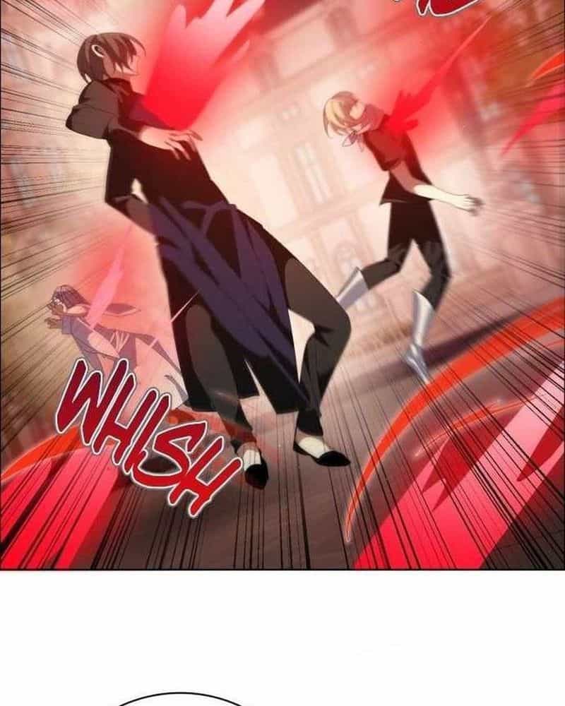 Zero Game - Chương 300 - ảnh 83