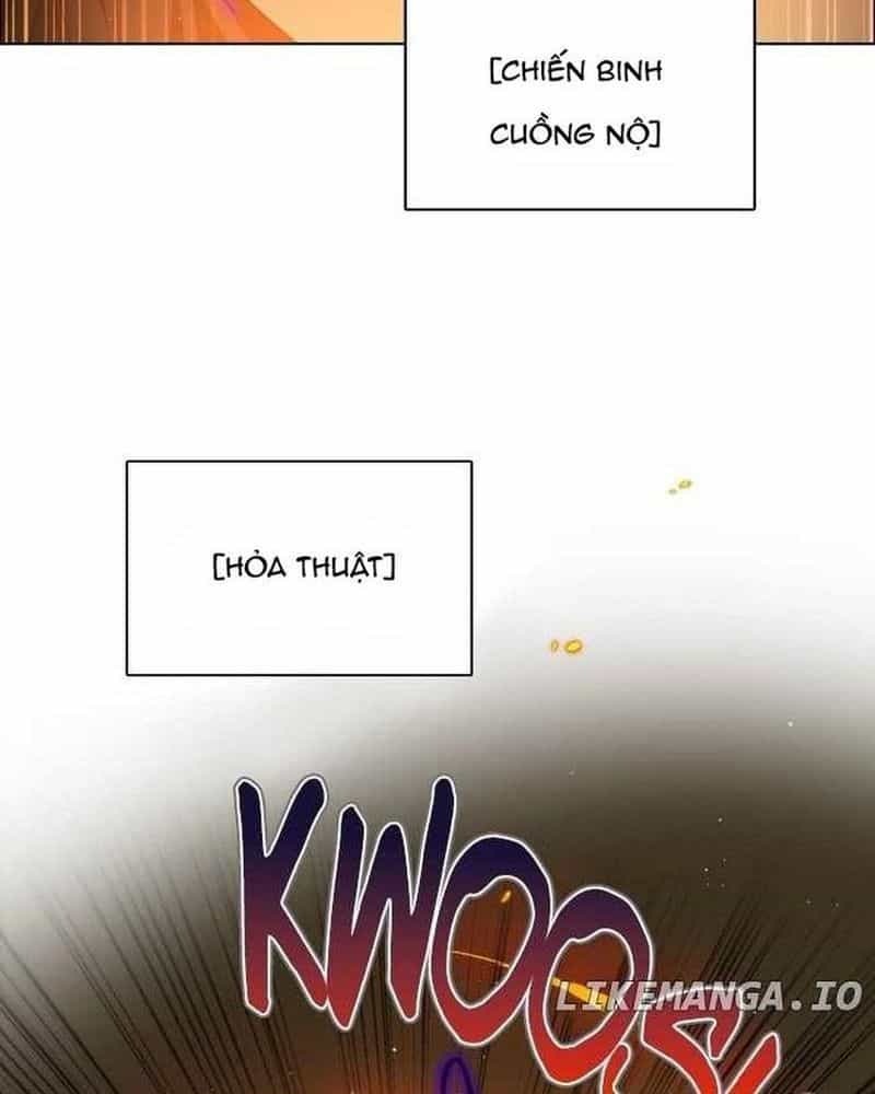 Zero Game - Chương 300 - ảnh 86