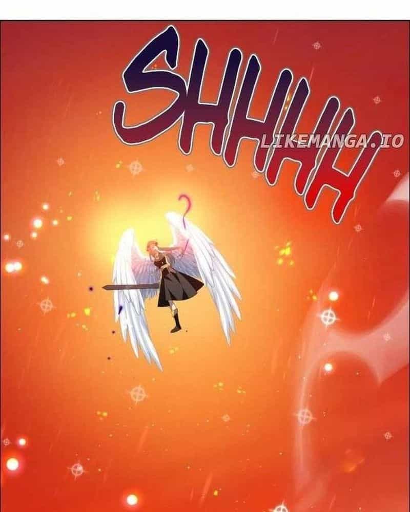 Zero Game - Chương 300 - ảnh 97